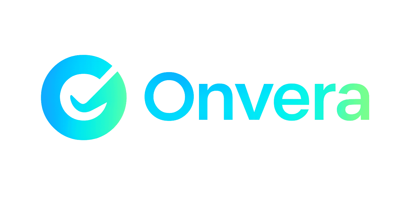 Onvera Logo